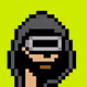RHPunk