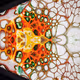 Atelier_beda