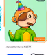 Monkeeyyyy