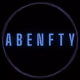 Abenfty
