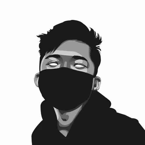 OpenSea profile picture for @fthanamir