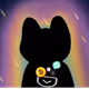 MorpCat
