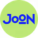 0xJoon