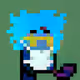 pablinux