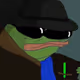 0x03a67bc57b2ba4cf10a9339edcf7bb4c1fbd96ed
