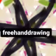 freehanddrawing
