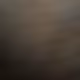 0x03a75e560079dcbbb9758382a3ebedf3c4b884fe