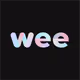 weecrew