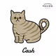 purr_mer_maid