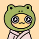 0xbbbabb