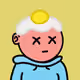 KennyLee1