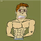 0x03aaaa1cf672db278a740201b4d90a8cd0df71b1
