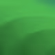 0x03abc6b18065e3abaa0444bf0ae3dba058258507