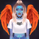 angel0001