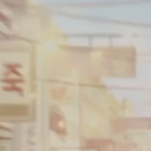 OpenSea banner for @Bangles