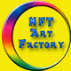 NFT-ART-FACTORY