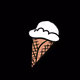TheBoredApeSnackClub