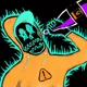 DaJuice