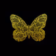 Goldflinder