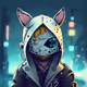 Bull_Biz_Art