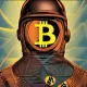 bitmasterton