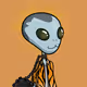 Rocco_get_money