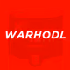 WARHODL
