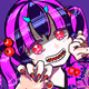 METAONIVERSE_Official