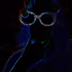 Sir_Lagz