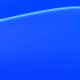 0x03b14673bd4fa288a5d12a9798d2eac3eeca00f2