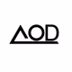 AOD-Mint