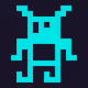 DJ_Elftrip