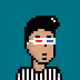 onPolygon_Punks