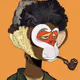 HeGallery