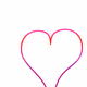 0x03b554e6f75c750a8e3affe2ffa23332d0ea7a78