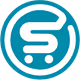 Shoppingio