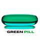 TheGreenPill