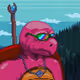 scarfmander