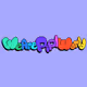 0x03b6c7c67625137d0c451e988fade9940a1fde8e