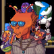 NFTdrip22