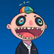 Briansmall