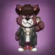 kimbo686
