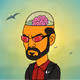 myplayprofile