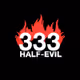 SAM333