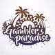 GamblersParadise1