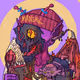 Hellscreeper