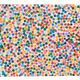 0x03bc0c4b986457b20a0afcedd2537912bc1b0532