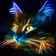 FractalCat
