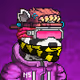 _happyproxy
