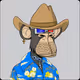 mrquentin